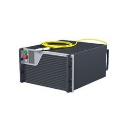 IPG YLR-500-WC — волоконный лазерный источник 500 Вт IPG YLR-500-WC — волоконный лазерный источник 500 Вт