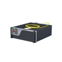 IPG YLR-200-AC — волоконный лазерный источник 200 Вт IPG YLR-200-AC — волоконный лазерный источник 200 Вт