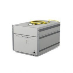 IPG YLPN-100-100-1000-R — наносекундный волоконный лазерный источник 1 кВт IPG YLPN-100-100-1000-R — наносекундный волоконный лазерный источник 1 кВт