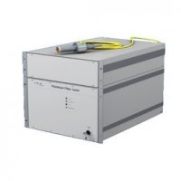 IPG YLPN-100-100-500-R — наносекундный волоконный лазерный источник 500 Вт