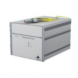 IPG YLPN-50-100-500-R — наносекундный волоконный лазерный источник 500 Вт IPG YLPN-50-100-500-R — наносекундный волоконный лазерный источник 500 Вт