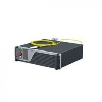 IPG YLR-100-AC — волоконный лазерный источник 100 Вт