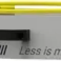 BWT BFL-CW6000-3-W-H — волоконный лазерный источник 6 кВт